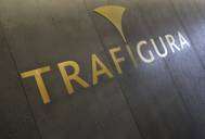 (Photo: Trafigura)