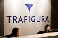 (Photo: Trafigura)