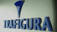 (Photo: Trafigura)