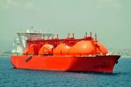 Photo; ECM Training Services