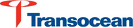 Photo: Transocean