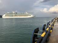 Photo: Trelleborg
