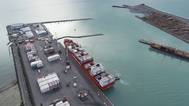 Photo: Trelleborg