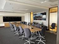 (Photo: Trelleborg)