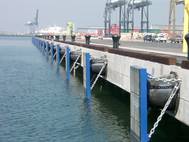 Photo: Trelleborg