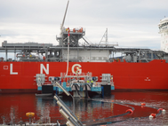 Photo: Trelleborg