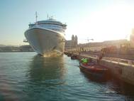 Photo: Trelleborg