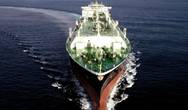 Photo: Tsakos Energy Navigation Ltd