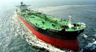 Photo: Tsakos Energy Navigation Ltd. (TEN)