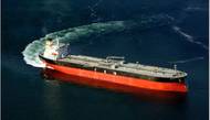 Photo: Tsakos Energy Navigation Ltd (TEN)