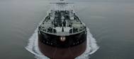 Photo: Tsakos Energy Navigation Limited