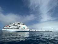 Photo: Ulstein Group