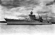 Photo: United States Navy
