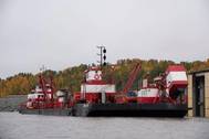 (Photo: USACE)