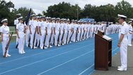 (Photo; USMMA)
