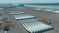 (Photo: Port of Vancouver USA)