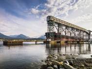 Photo: Port of Vancouver