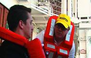 Photo: Videotel