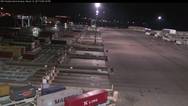 Photo: Port of Virginia
