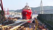 Photo: Vroon Group