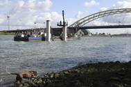 Photo: Ries van Wendel de Joode/Port of Rotterdam Authority