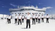 Photo: Wilhelmsen group