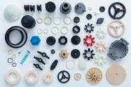Photo: Wilhelmsen Ships Service