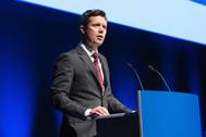 Photo: WindEurope