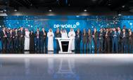 Photo: DP World