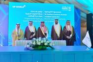Photo: DP World