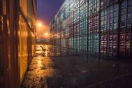(Photo: DP World)