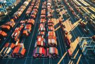 (Photo: DP World)