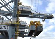 Photo: DP World