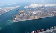 Photo: DP World