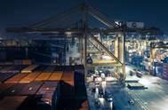 Photo: DP World