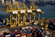 (Photo: DP World)