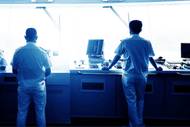 (Photo: World Maritime University)
