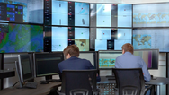 Photo: Wärtsilä