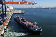 (Photo: Wärtsilä)