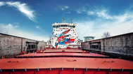 Photo: Wärtsilä