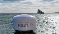Photo: Wärtsilä