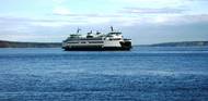 Photo: WSDOT