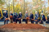 Photo: YANMAR America Corporation