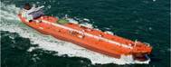 Photo:KNOT Offshore Partners LP