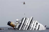(AP Photo/Pier Paolo Cito, File)