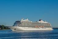 (Photo:Port of Kiel)