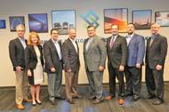 Photo:St. Louis Regional Freightway