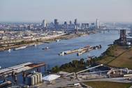 Photo:St. Louis Regional Freightway