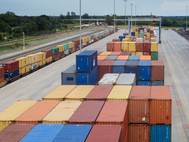 © SC Ports