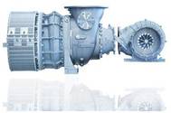 Power2 (Photo: ABB)